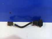 Mapsensor Ford Focus Stufenheck (DFW) 1S4A9F479BA