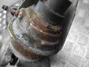 Turbolader Opel Mokka A / Mokka X (J13) 55567731