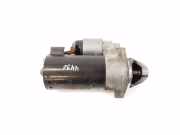 Anlasser Mercedes-Benz SLK (R172) A6519062800