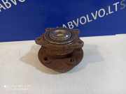 Radnabe hinten Volvo V70 II (285) 9173872