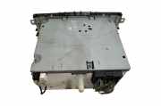 Radio/Navigationssystem-Kombination Ford S-Max II (CJ, WA6) BS7T18C815AE