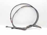 Bremsschlauch links vorne Volvo XC60 II (246) 6G9N9L291VDA