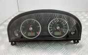 Tachometer Ford Mondeo III Kombi (BWY) 1S7F10849GE