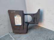 Behälter Servolenköl Audi A6 Avant (4B, C5) 4B0972807D