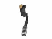 Fahrpedal VW Phaeton (3D) 3D1721503H