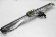 Fensterheber rechts vorne Ford Transit V363 Pritsche/Fahrgestell (FED, FFD) BK31V23200AD