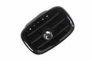 Lüftungsgitter Armaturenbrett Mini Mini Countryman (F60) 6422190507