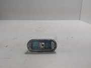 Blinker Kotflügel rechts VW Golf IV (1J) 1J5949117A