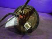 Kraftstoffpumpe Ford Ka (RBT) 98FPEC