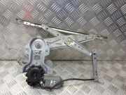 Fensterheber links hinten Rover 45 Stufenheck ()
