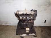 Motor ohne Anbauteile (Benzin) Audi A6 Avant (4A, C4) ACE