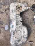 Tank BMW 1er (F20) 4818564