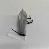 Antenne Dach BMW 7er (F01, F02, F03, F04) 9141462