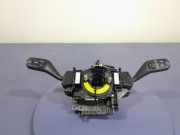 Blinkerschalter Ford S-Max I (WA6) 6G9T13N064DG