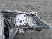 Längsträger links Volvo S90 II (234)