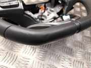 Lenkrad Hyundai Ioniq (AE) T1912182WSDA0102373