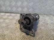 Anlasser Ford C-Max () 402545171