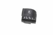 Schalter für Fensterheber links vorne Audi TT (8J) 8E0959855