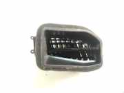Lüftungsgitter Armaturenbrett Hyundai i30 II (GD) 97410A6000