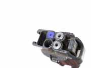 Lambdasonde Lexus LS 4 (F4) 8946750020