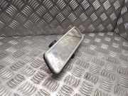 Innenspiegel VW Touran (1T1, 1T2) E1021065