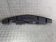 Grill Windlauf Nissan Primera (P12)