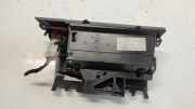 Aschenbecher VW Touran (1T1, 1T2) 1T1857961D3U6
