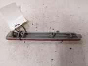 Rückstrahler Mazda 6 Sport Kombi (GH) A052889