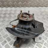 Achsschenkel (ABS) rechts vorne Mazda CX-5 (KF) KN3L33021