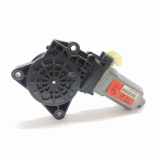 Motor Fensterheber rechts hinten Hyundai i30 I (FD) F00S1A3295
