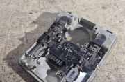 Innenleuchte Audi A3 Sportback (8P) 1941220201A