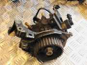 Kraftstoffpumpe Peugeot Expert III Kasten (V) 0445010102
