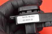 Stellelement für Außenspiegel Mazda 3 Stufenheck (BK) BJOE66600