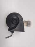 Hupe Ford Fusion (JU) 55306AM80S