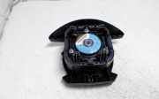 Schleifring Airbag Citroen C5 II Break (RE) 520043COS35