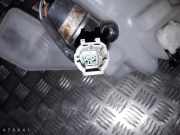 Behälter Scheibenwaschanlage Nissan Leaf (ZE0) HLC23034