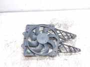 Elektrolüfter Fiat Doblo Van (263) 896010100