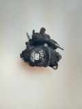 Kraftstoffpumpe Opel Antara (L07) 28318240