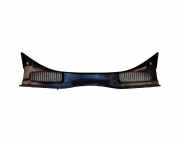Grill Windlauf Ford Grand C-Max (DXA) AM51R02216A
