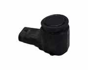 Sensor für Längsbeschleunigung Volvo S80 II (124) 6W8315K859BBW