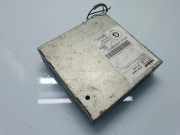 Rechner Navigationssystem Nissan Qashqai (J10) CL065240007913