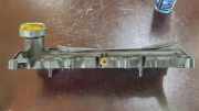 Ventildeckel Renault Megane III Schrägheck (BZ) 8200979908