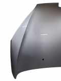 Motorhaube Peugeot 407 SW ()