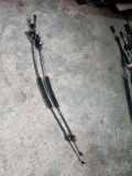 Seilzug für Schaltgetriebe VW Polo V (6R, 6C) 6Q0711266AE