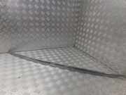 Spoiler hinten Toyota Auris (E15) 10139565