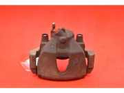 Bremssattel rechts vorne Volvo V50 (545) VOLVO