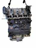 Motor ohne Anbauteile (Diesel) Opel Insignia A (G09) A20DTH