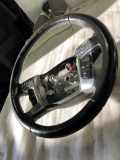 Lenkrad Ford S-Max I (WA6) 6M2T14K147