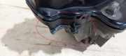 Hauptscheinwerfer links Volvo S90 I (964) 31386170