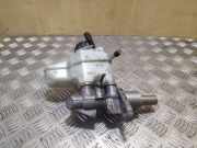 Hauptbremszylinder Skoda Octavia II (1Z) 03355890101